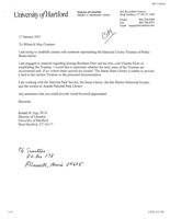 67521eff25f840.81697130.pdf page 3