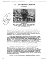 67521eff25f840.81697130.pdf page 4