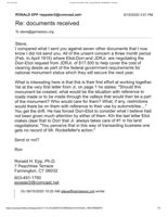 67521eff25f840.81697130.pdf page 5