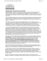 67521eff25f840.81697130.pdf page 6