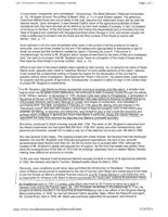 67521eff25f840.81697130.pdf page 7
