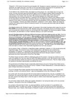 67521eff25f840.81697130.pdf page 8