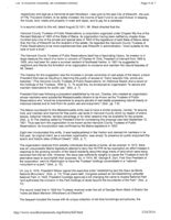 67521eff25f840.81697130.pdf page 9