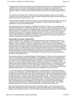 67521eff25f840.81697130.pdf page 10