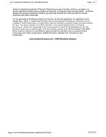 67521eff25f840.81697130.pdf page 12