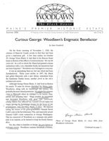 67521eff25f840.81697130.pdf page 13