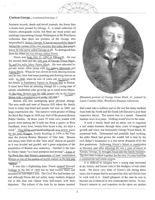 67521eff25f840.81697130.pdf page 14