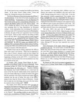 67521eff25f840.81697130.pdf page 15