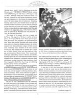 67521eff25f840.81697130.pdf page 16