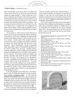 67521eff25f840.81697130.pdf page 17