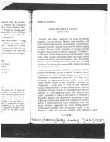 67521eff25f840.81697130.pdf page 18