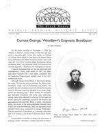 67521eff25f840.81697130.pdf page 19