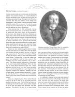 67521eff25f840.81697130.pdf page 20