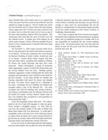 67521eff25f840.81697130.pdf page 21