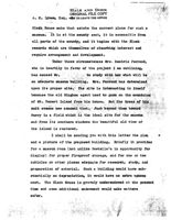 67521eff25f840.81697130.pdf page 23