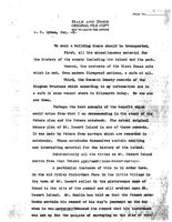 67521eff25f840.81697130.pdf page 24