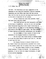 67521eff25f840.81697130.pdf page 25