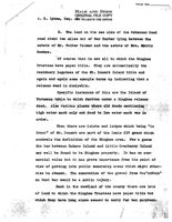 67521eff25f840.81697130.pdf page 26