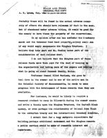 67521eff25f840.81697130.pdf page 27