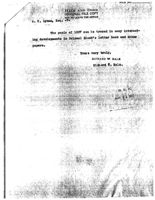67521eff25f840.81697130.pdf page 28
