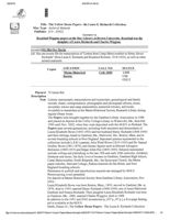 67521eff565f35.84167083.pdf page 2