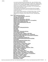 67521eff565f35.84167083.pdf page 3