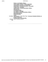 67521eff565f35.84167083.pdf page 4