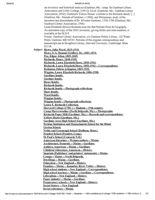 67521eff565f35.84167083.pdf page 6