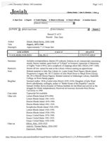 67521eff565f35.84167083.pdf page 7