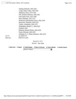 67521eff565f35.84167083.pdf page 8