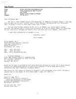 67521eff565f35.84167083.pdf page 9