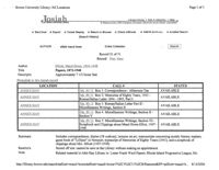 67521eff565f35.84167083.pdf page 10