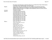 67521eff565f35.84167083.pdf page 11