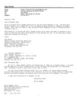 67521eff565f35.84167083.pdf page 12