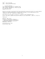 67521eff565f35.84167083.pdf page 13