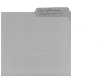 67521f00a79143.84090872.pdf page 1