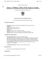 67521f00a79143.84090872.pdf page 2