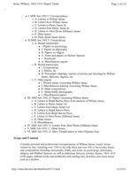67521f00a79143.84090872.pdf page 3