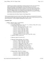67521f00a79143.84090872.pdf page 4