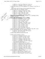67521f00a79143.84090872.pdf page 5