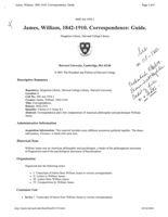 67521f00a79143.84090872.pdf page 6