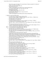 67521f00a79143.84090872.pdf page 7