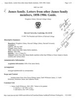 67521f00a79143.84090872.pdf page 8