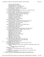 67521f00a79143.84090872.pdf page 9