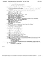 67521f00a79143.84090872.pdf page 10