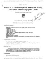 67521f00a79143.84090872.pdf page 11