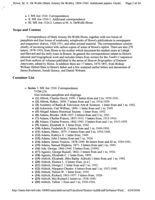67521f00a79143.84090872.pdf page 12