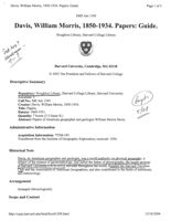 67521f00a79143.84090872.pdf page 14