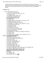 67521f00a79143.84090872.pdf page 15