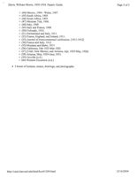 67521f00a79143.84090872.pdf page 16